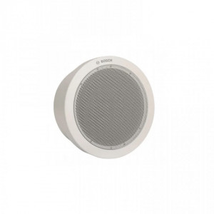 BOSCH RBM401060 BOSCH M_LB1UM06E1- ALTAVOZ DE CAJA DE METAL