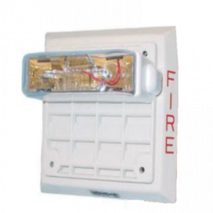 BOSCH RBM429018 BOSCH F_ET8024MCWFW- LUZ ESTROBO DE PARED/ D