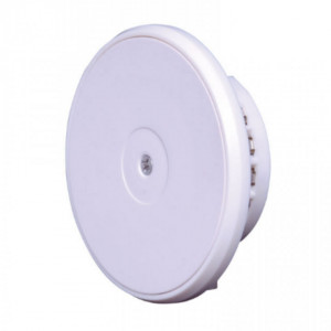 BOSCH RBM431011 BOSCH F_FLM420I2W - Modulo de entrada / Sopo