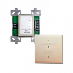 BOSCH RBM431026 BOSCH F_FLM325NAi4 - Modulo de salida SUPERV