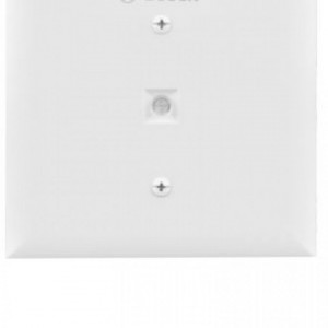 BOSCH RBM431037 BOSCH F_FLM7024ISO- MODULO AISLADOR DE BUS M