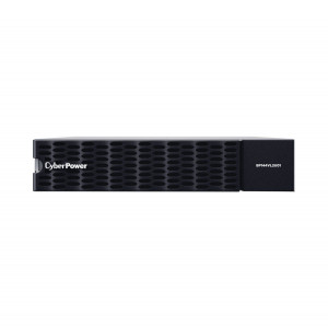 Bp144vl2u01 Cyberpower Modulo De Baterias Externas