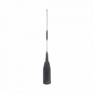 Br137 Tram Browning Antena Movil Robusta Multiband