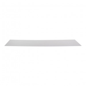 Ca24g01acr Accesspro Acrilico Para Arcos EAS Ca24g