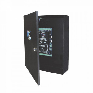 Ca250 Keyscan-dormakaba Controlador De Acceso / 2