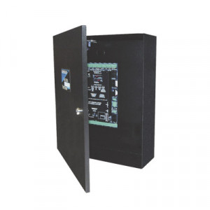 CA250 Keyscan-dormakaba Controlador de Acceso / 2