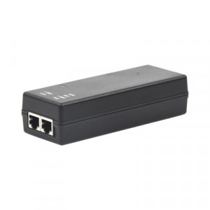 CAMBIUM NETWORKS N000000L034A Fuente de alimentacion PoE de