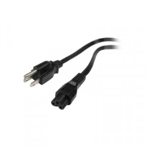 CAMBIUM NETWORKS N000900L007A N000900L007A - Cambium ePMP 10
