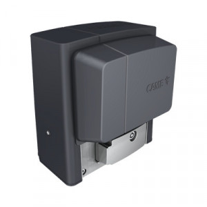 CAME 001U2646 Operador para Puertas Corredizas de Hasta 800