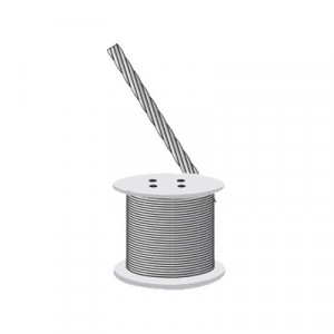CAMESA SRET635CAM Cable Retenida 7 Hilos Resistencia 2154 Kg