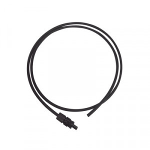 CBLMC415BLK Epcom Powerline Cable Fotovoltaico 1.5