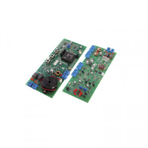 Century CAB07 Tarjeta electronica para CA24G01: Refaccion