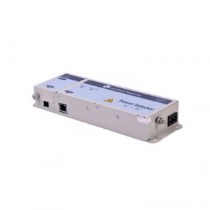 Cg52a Cambium Networks C000065L002A - Fuente De Po