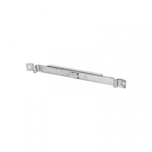 CHAROFIL MG51118EZ Clip Recto Automatico para unir tramos de