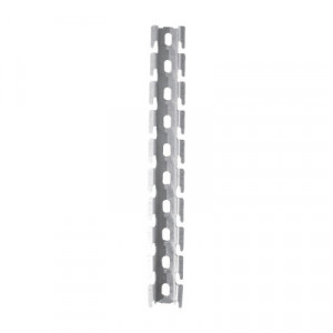 CHAROFIL MG51139EZ Sujetador universal multiusos 3000mm de l