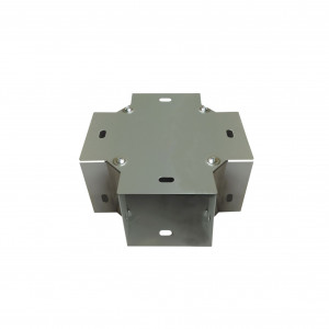 Chdcx65l Charofil Derivacion X 65 X 65 Mm Fabrica