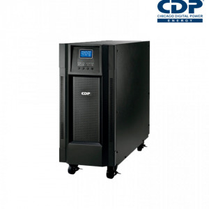 CHICAGO DIGITAL POWER CDP084002 CDP UPO226AX- UPS DE 6KVA/