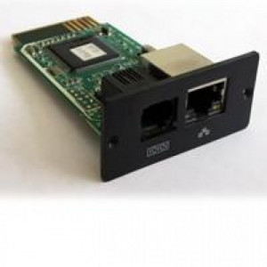 CHICAGO DIGITAL POWER CDP084041 CDP UPOSNMPTX- SOBRE PEDIDO