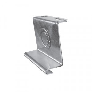 CHPSTAUT66EZ Charofil Placa salida a tubo automati