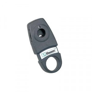 Cjast Panduit Herramienta Profesional Para Quitar