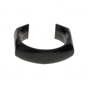 Clip01 Siemon Clip De Identificacion Para Patch Co