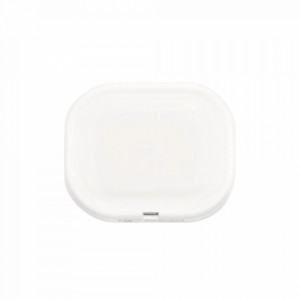 Cnfloodmini C.nord Mini Sensor De Nivel De Agua Cn