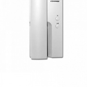 COMMAX 29041 COMMAX DP4VHP -Auricular extra para monitores