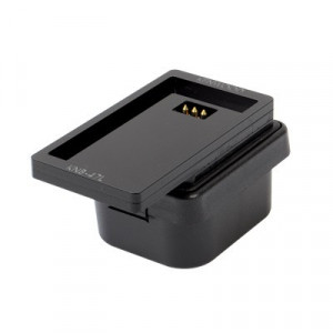 Crx47l Ww Adaptador Para Analizador X1A/X3A/X6A/