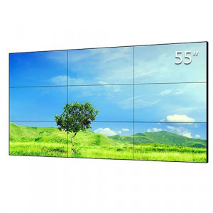 DAD184008 DAHUA DAHUA DHL550UCMES - Pantalla LCD