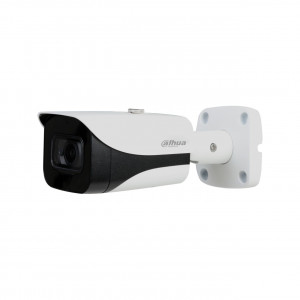 DAH395013 DAHUA DAHUA HAC-HFW2241E-A- Camara Bulle