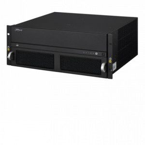 DAHUA DAD184009 DAHUA M702X2- CONTROLADOR DE IMAGEN PARA TV