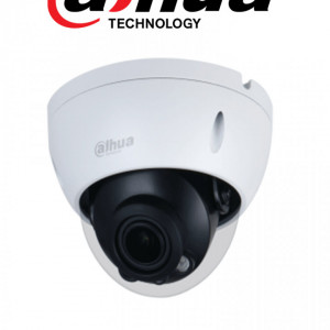 DAHUA DHT0040049 DAHUA IPC-HDBW3441RN-ZAS-27135- Camara IP D