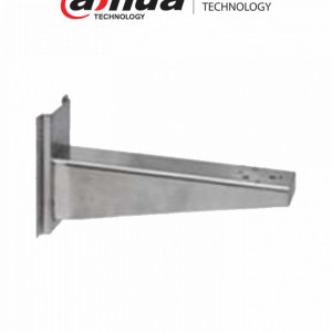 DAHUA DHT0430009 DAHUA DH-EXB109 - Adaptador para Brazo de P