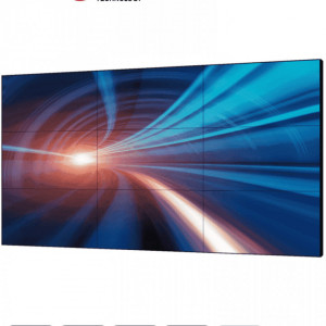 DAHUA DHT0620006 DAHUA DHI-LS550UCM-EF - Pantalla Full HD pa