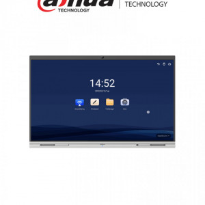 DAHUA DHT0620013 DAHUA DHI-LCH65-MC410-B - Pantalla Interact