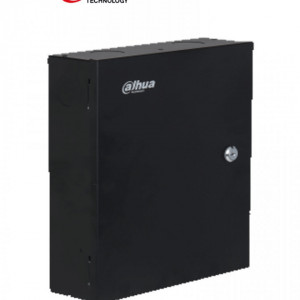 DAHUA DHT0720008 DAHUA ASC1208C-S - Control de acceso TCP/IP