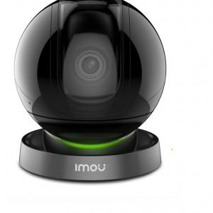 DAI0450088 DAHUA IMOU RANGER PRO - Camara IP Domo