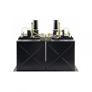 DB SPECTRA DB4368WOBB Kit de Expansion para un Solo Canal pa