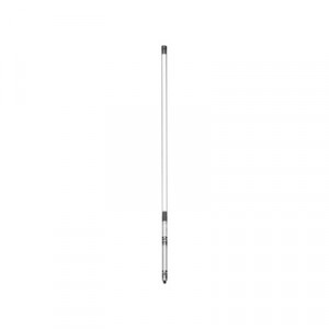 DECIBEL ASPE682 Antena Omnidirectional VHF Broadband Rango d