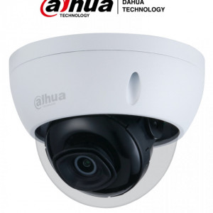 DHT0040012 DAHUA DAHUA IPC-HDBW2231E-S-S2 - Camar