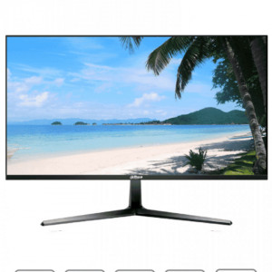 DHT0520007 DAHUA DAHUA DHI-LM27-B200 - Monitor de