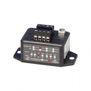 DITEK DTK2LVLPLV Protector contra Sobretensiones del Circuit