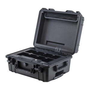 DJI BS60 Estacion Inteligente De Carga Para Baterias TB60 Us