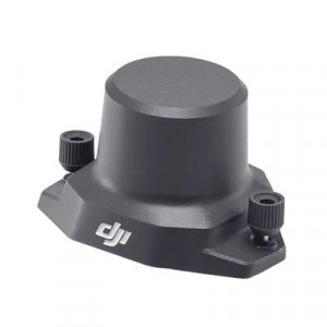 DJI M3RTK Modulo RTK Para DJI MAVIC3 ENTERPRISE
