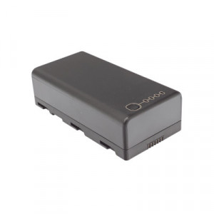 DJI WB37 Bateria inteligente WB37