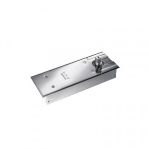 DORMAKABA KITBTS75R Bisagra para piso BTS-75R para Puertas 1