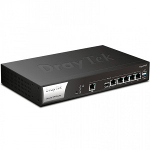DRAYTEK DRY1780004 DrayTek VIGOR2962- Ruteador Multi-WAN Bal