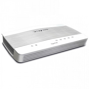 DRAYTEK DRY1780005 DRAYTEK VIGOR2135- Router Gigabit de 1 Pu