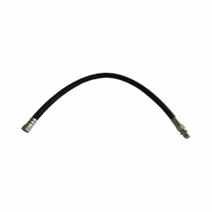 Ds1677zjxs10c2 Hikvision Cable De Acero Trenzado /