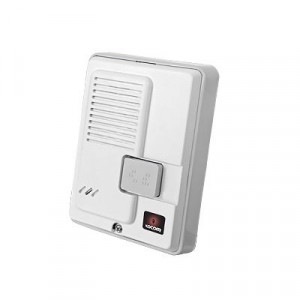 Ds2c Kocom Extension Tipo Manos Libres. Ds-2c